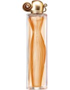 GIVENCHY Organza Eau de Parfum hölgyeknek 50 ml