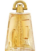 GIVENCHY Pí Eau de Toilette uraknak 100 ml