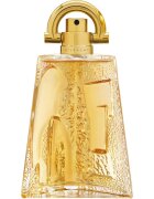 GIVENCHY Pí Eau de Toilette uraknak 50 ml
