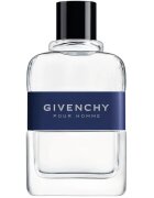 GIVENCHY Pour Homme Blue Label Eau de Toilette uraknak 100 ml