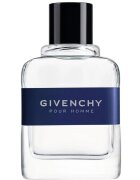 GIVENCHY Pour Homme Blue Label Eau de Toilette uraknak 60 ml