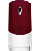 GIVENCHY Pour Homme Eau de Toilette uraknak 100 ml