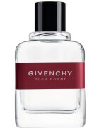 GIVENCHY Pour Homme Eau de Toilette uraknak 60 ml
