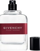 GIVENCHY Pour Homme Eau de Toilette uraknak 60 ml