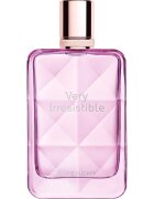 GIVENCHY Very Irrésistible Eau de Parfum hölgyeknek 80 ml