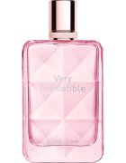 GIVENCHY Very Irrésistible Eau de Toilette hölgyeknek 80 ml