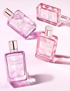GIVENCHY Very Irrésistible Eau de Toilette hölgyeknek 80 ml
