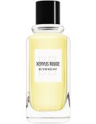 GIVENCHY Xeryus Rouge Eau de Toilette uraknak 100 ml