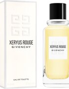 GIVENCHY Xeryus Rouge Eau de Toilette uraknak 100 ml