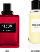 GIVENCHY Xeryus Rouge Eau de Toilette uraknak 100 ml