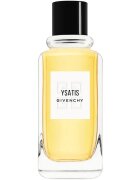 GIVENCHY Ysatis Eau de Toilette hölgyeknek 100 ml