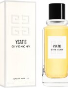 GIVENCHY Ysatis Eau de Toilette hölgyeknek 100 ml