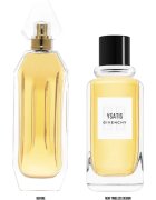 GIVENCHY Ysatis Eau de Toilette hölgyeknek 100 ml