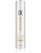GK Hair Balancing védő kondicionáló minden hajtípusra 300 ml