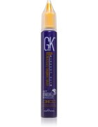 GK Hair Bombshell Hot Masque intenzív ápoló maszk szőke hajra 15 ml