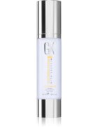 GK Hair Cashmere leöblítést nem igénylő regeneráló kondicionáló 50 ml