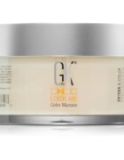 GK Hair Lock Me Color Masque intenzív regeneráló maszk festett hajra 200 ml