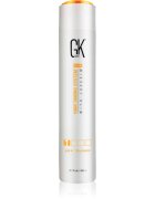 GK Hair PH+ Clarifying sampon előtti ápolás mélytisztításhoz 300 ml