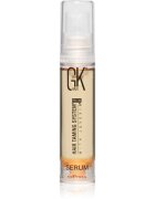 GK Hair Serum kisimító szérum 10 ml