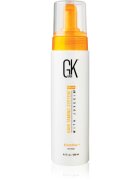 GK Hair Styling Mousse hajformázó hab a rugalmas és dús hajért minden hajtípusra 250 ml