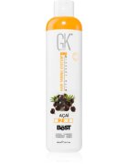 GK Hair The Best Acai intenzív hajkúra regeneráló hatással 300 ml
