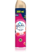 Glade Bubbly Berry Splash légfrissítő 300 ml