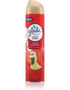 Glade Floral Cherries légfrissítő 300 ml