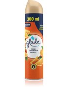 Glade Fresh Mandarin Dream légfrissítő 300 ml