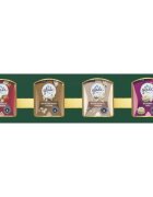 Glade Gift Set ajándékszett
