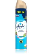 Glade Ocean Adventure légfrissítő 300 ml