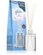 Glade Pure Clean Linen diffúzor 50 ml