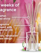 Glade Relaxing Zen diffúzor 50 ml