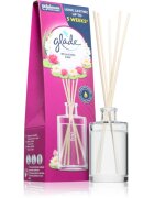 Glade Relaxing Zen diffúzor 50 ml