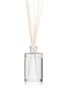 Glade Romantic Vanilla Blossom diffúzor 50 ml