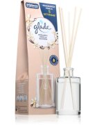 Glade Romantic Vanilla Blossom diffúzor 50 ml