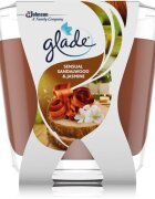 Glade Sensual Sandalwood & Jasmine illatgyertya 70 g