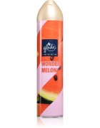 Glade Wonder Melon légfrissítő 300 ml