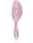 GLOV Accessories Biobased hajkefe 1 db