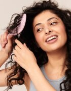 GLOV Accessories Biobased hajkefe 1 db