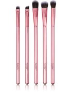 GLOV Accessories ecset szett szemre típus Pink 5 db