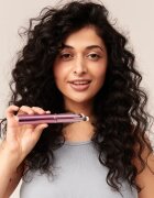 GLOV Accessories ecset szett szemre típus Pink 5 db