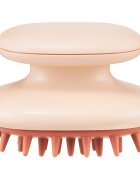 GLOV Accessories Scalp Massage Brush masszázs szegédeszköz fejbőrre 1 db