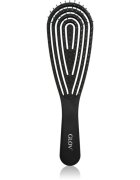 GLOV Arc Five Precision Detangling Effortless Control hajkefe hajra 1 db