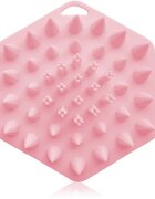GLOV Bubble Burst 3 in1 Silicone Wash & Massage szilikon tisztítókefe arcra és testre 1 db