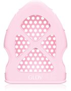 GLOV Bubblemate Boosting Foaming and Firming Body Pad masszázs kesztyű testre 1 db
