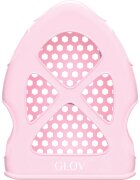 GLOV Bubblemate Boosting Foaming and Firming Body Pad masszázs kesztyű testre 1 db