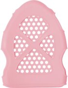 GLOV Bubblemate Boosting Foaming and Firming Body Pad masszázs kesztyű testre 1 db