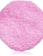 GLOV Double-Sided Makeup Removing And Skincare Pads tisztító vattakorong duo 5 db