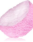 GLOV Double-Sided Makeup Removing And Skincare Pads tisztító vattakorong duo 5 db