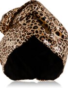 GLOV Double-Sided Premium Hair Wrap szaténturbán hajra 1 db